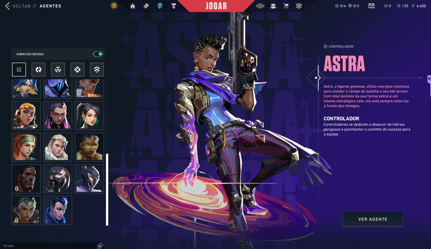 CONTA RIOT | LOL 233+ SKINS + VALORANT | KARambit SAQUEADOR