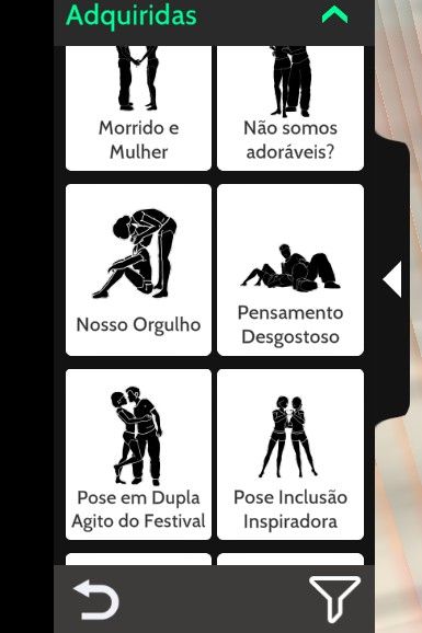AVAKIN LIFE LVL 40 | CONTA ANTIGA 2 ANOS | 320 ROUPAS | VISUAL EXCLUSIVO