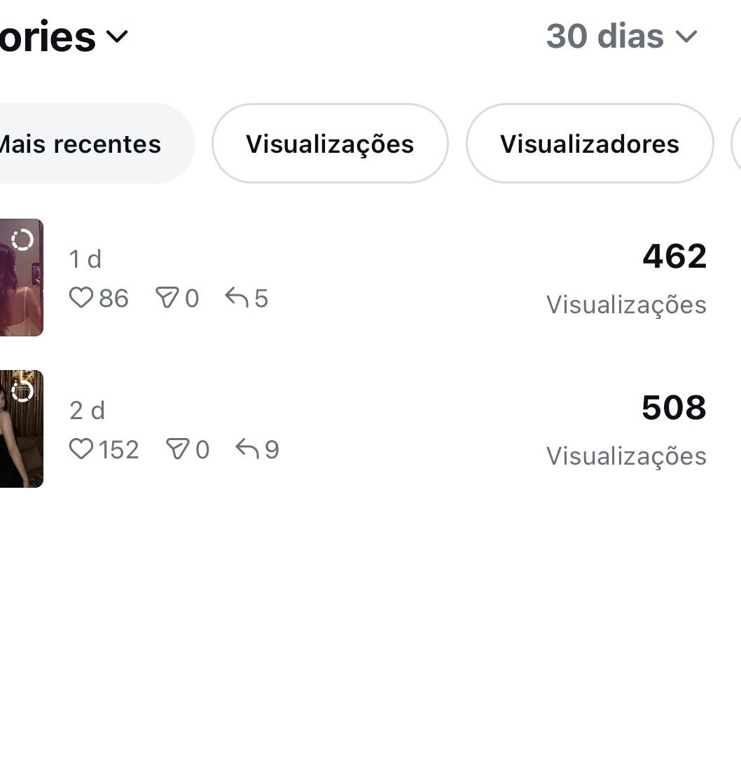 COMTA INSTAGRAM FEMININA- SEGUIDORES REAIS E ATIVOS
