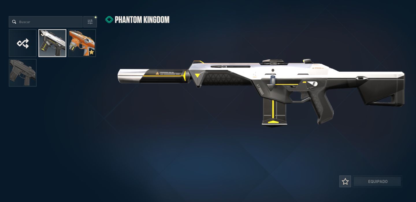 CONTA LEVEL 82 COM 35 SKINS 3 FACAS + CARD BETA / FULL ACESSO E ENTREGA RÁPIDA