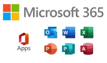 Office 365 - 30 DIAS + 1 Dispositivos + 1TB OneDrive -GARANTIA 30 DIAS DE USO