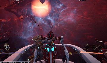 SERVIÇOS WARFRAME RÁPIDO, SEGURO E COM EXPERIÊNCIA