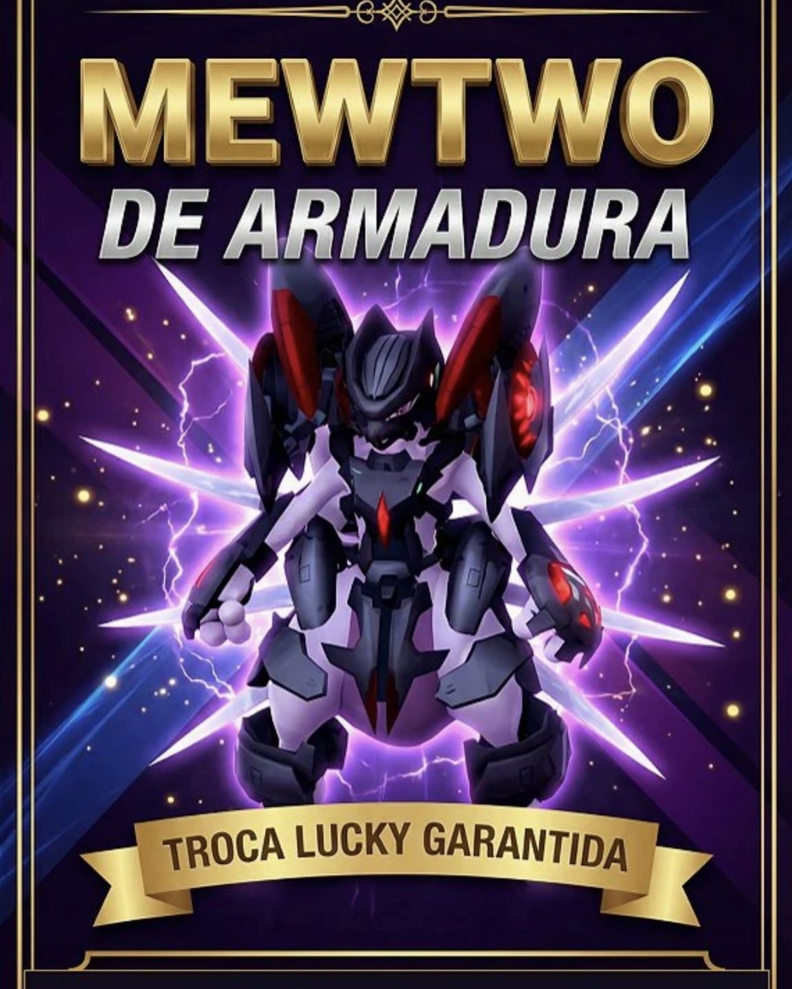 ESCOLHA SEU POKEMON PARA GO-HOME GIGAMAX,DINAMAX,TRAJES,LENDARIO,COMPETITIVO