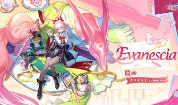 Conta iniciante - 6 cinco estrelas + aniversário livre