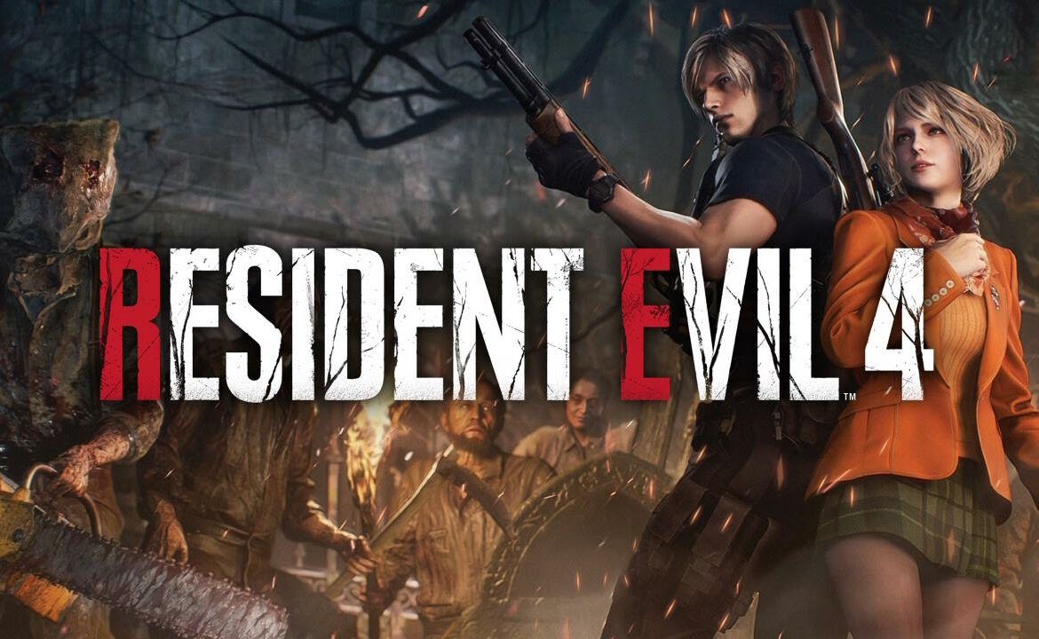 Jogos PS4/PS5 Aluguel por 30 Dias | Primária ou Secundária