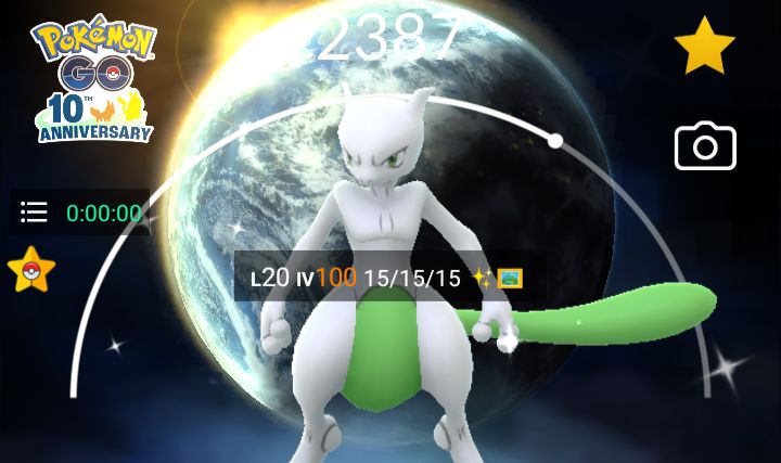Conta LV 40