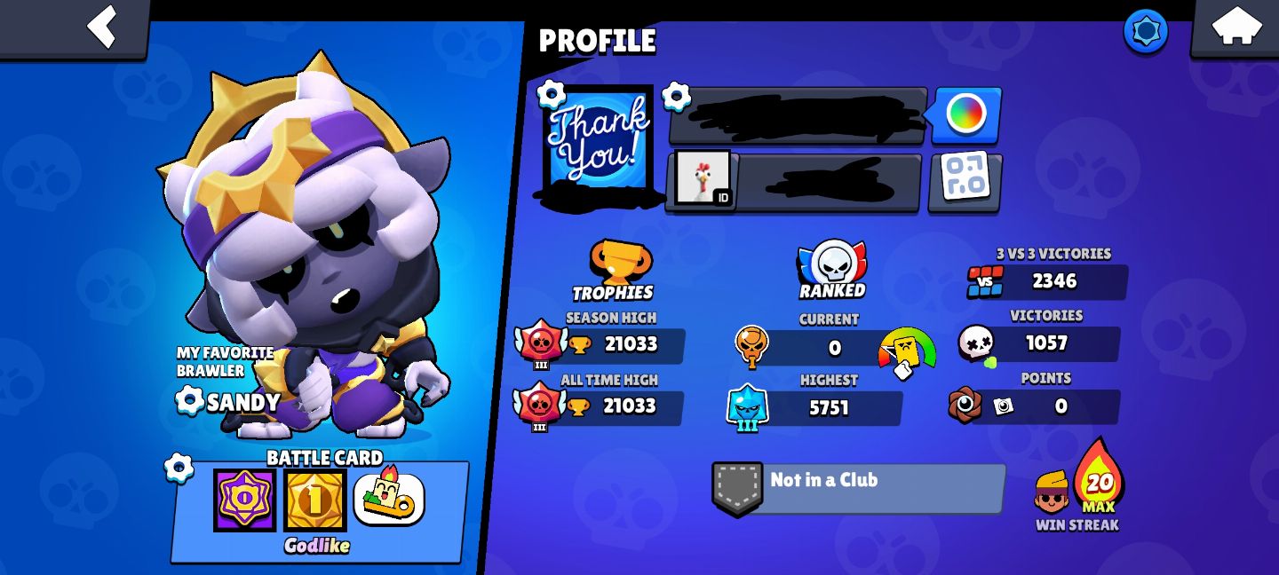PROMOÇÃO 3 POR 1 SUPERCELL COC, CLASH ROYALE E BRAWL STARS LEIA A DESCRIÇÃO!!!!!