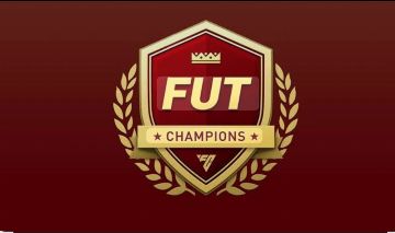 JOGO SUA WL NO EA FC 26 PLATAFORMA PS4 E PS5 ( PROMOÇÃO )