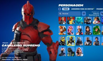 CONTA DE FORTNITE COM 43 SKINS | Wolverine | PROMOÇÃO!