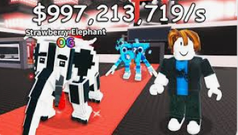 ITENS STEAL A BRAINROT Loja confiavel e rapida