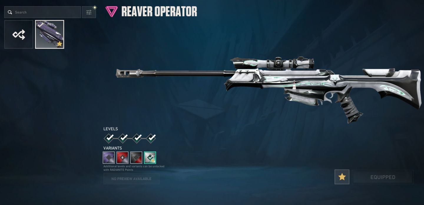 CONTA VALORANT DESDE O BETA COM LEQUE FLAMEJANTE + 42 SKINS + 3828 REAIS GASTO