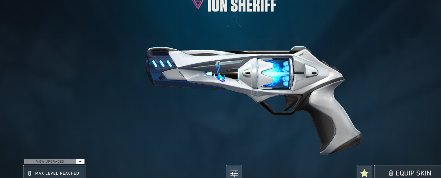 Conta Valorant +150 Level Full acesso com diversas skins