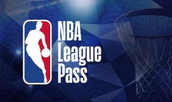 NBA LEAGUE PASS PREMIUM 1 MÊS | ACESSO PRIVADO + ENTREGA AUTOMÁTICA