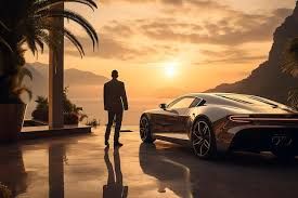[ENTREGA AUTOMÁTICA] 4k + VÍDEOS LUXURY LIFESTYLE [DARK CHANNEL] + BÔNUS