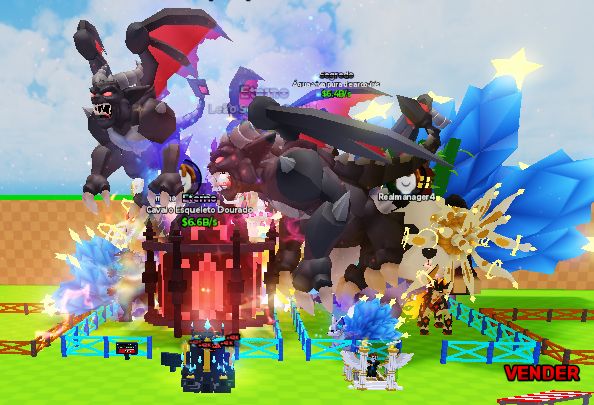 (PETS 200+B/s)STEAL AN EGG/ROUBE UM OVO - CONTAS COM OS MELHORES PREÇOS!