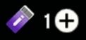 Conta De Fc Mobile Ger 122