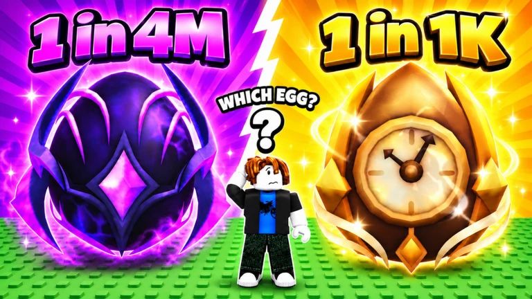 Tap Simulator Reborn | Simulador de Clique Renascido - Pets de 1M a 10M