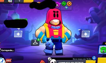 Super Combo Triplo Supercell