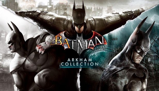 Steam Keys - Jogos Originais e Acessíveis [ENTREGA AUTOMÁTICA]