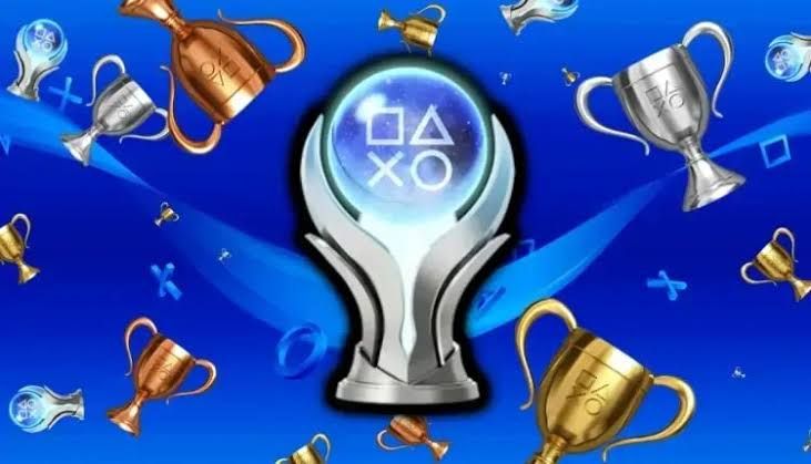 Platinas ps4/ps5 e XBOX um dos melhores preços da ggmax