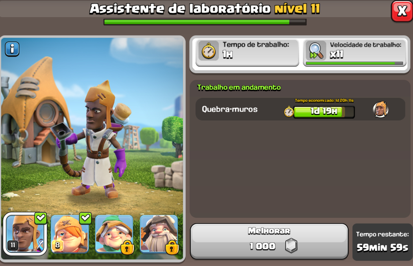 CV 15 FULL