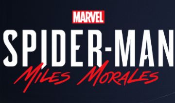 Conta steam com Marvel Spider-Man Miles Morales (Offline)
