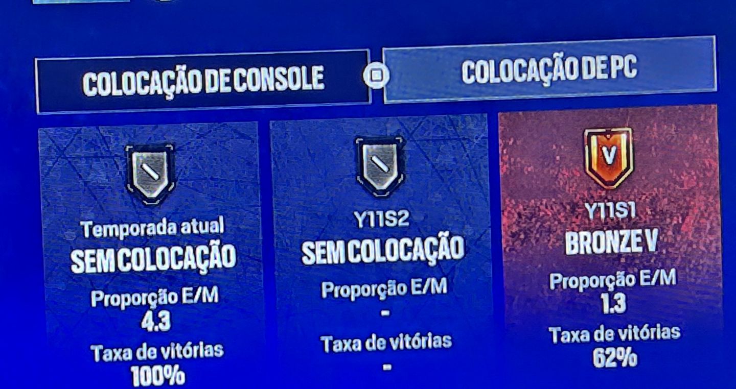 Conta R6 (Rainbow six) level 99