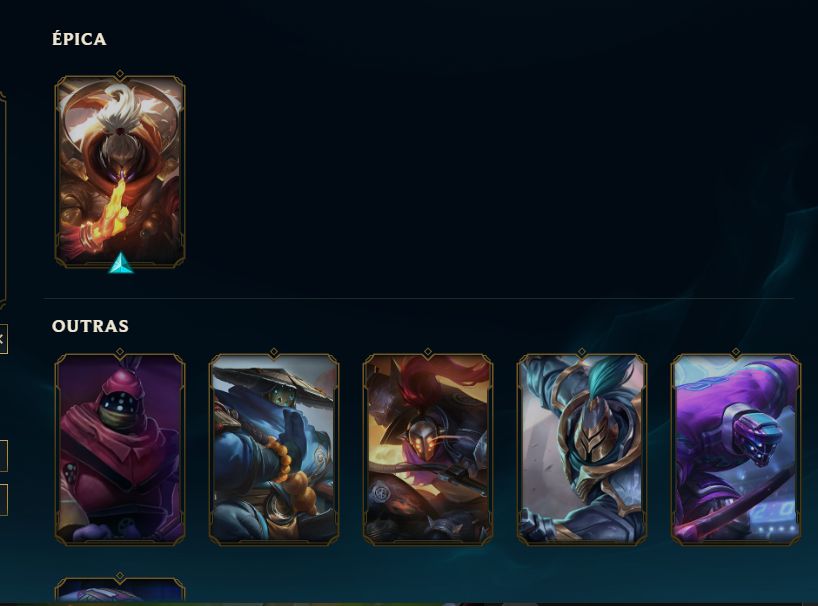 CONTA GRÃO-MESTRE SOLO/DUO E FLEX - EX CHALLENGER