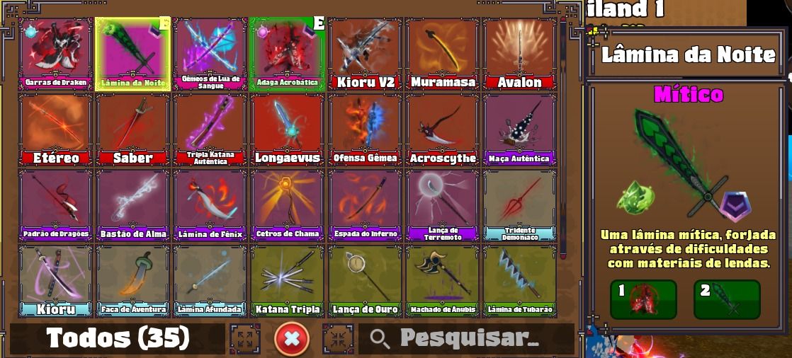 SUPER CONTA ROBLOX!!! UPADA EM VARIOS JOGOS!
