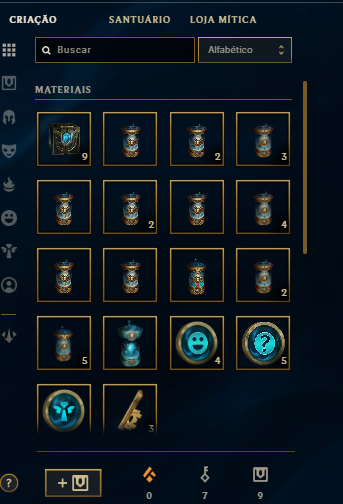 CONTAS ELOS LEAGUE OF LEGENDS EMAIL NÃO CONFIRMADO ABASTECIDO