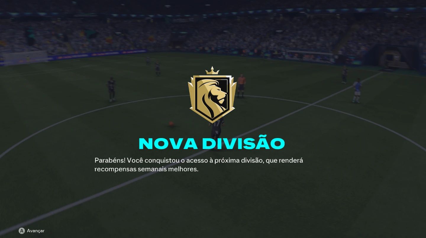 JOGO NA SUA CONTA (OBJT, WL, RIVALS, EVTS, SQUAD BATLLES.)