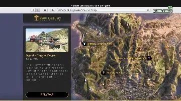 CONTAS MODDED GTA ONLINE | PC ( ENTREGA RAPIDA) ENHNACED E LEGACY