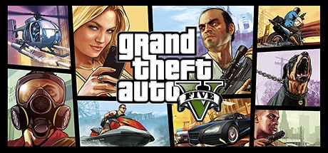 JOGOS STEAM ATUAIS CONTAS STEAM OFFLINE PC + JOGO DE BRINDE (ENTREGA AUTOMÁTICA)