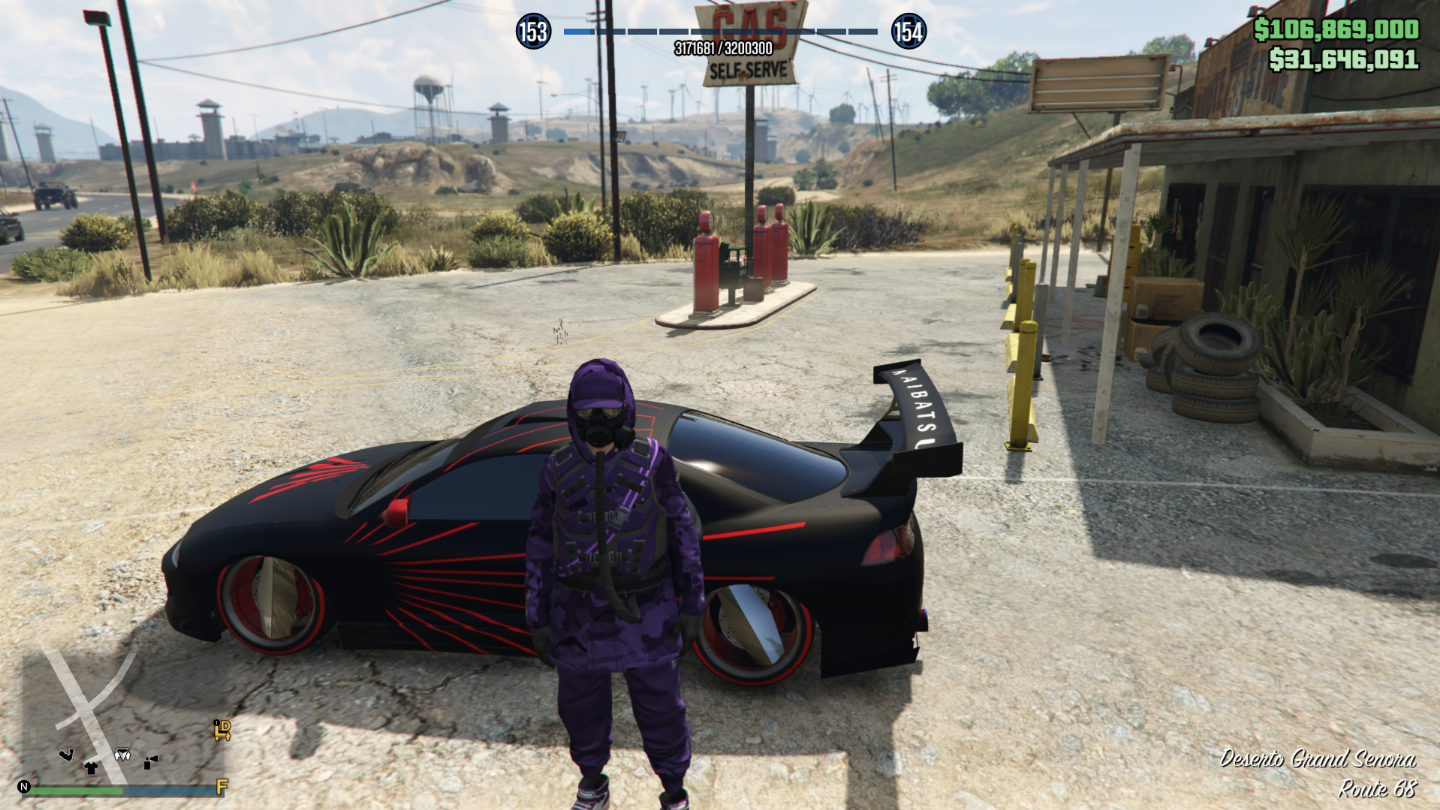 GTA 5 ONLINE PC - PACOTES DE DINHEIRO + BRINDES (MELHOR PREÇO E MAIS BARATO)