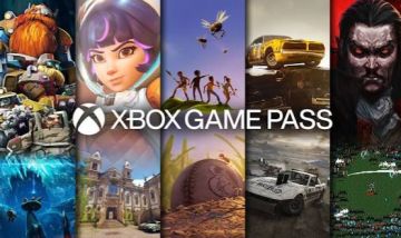 Xbox Gamepass Compartilhada/ Ultimate