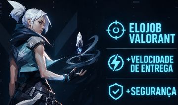 ELOJOB-VALORANT