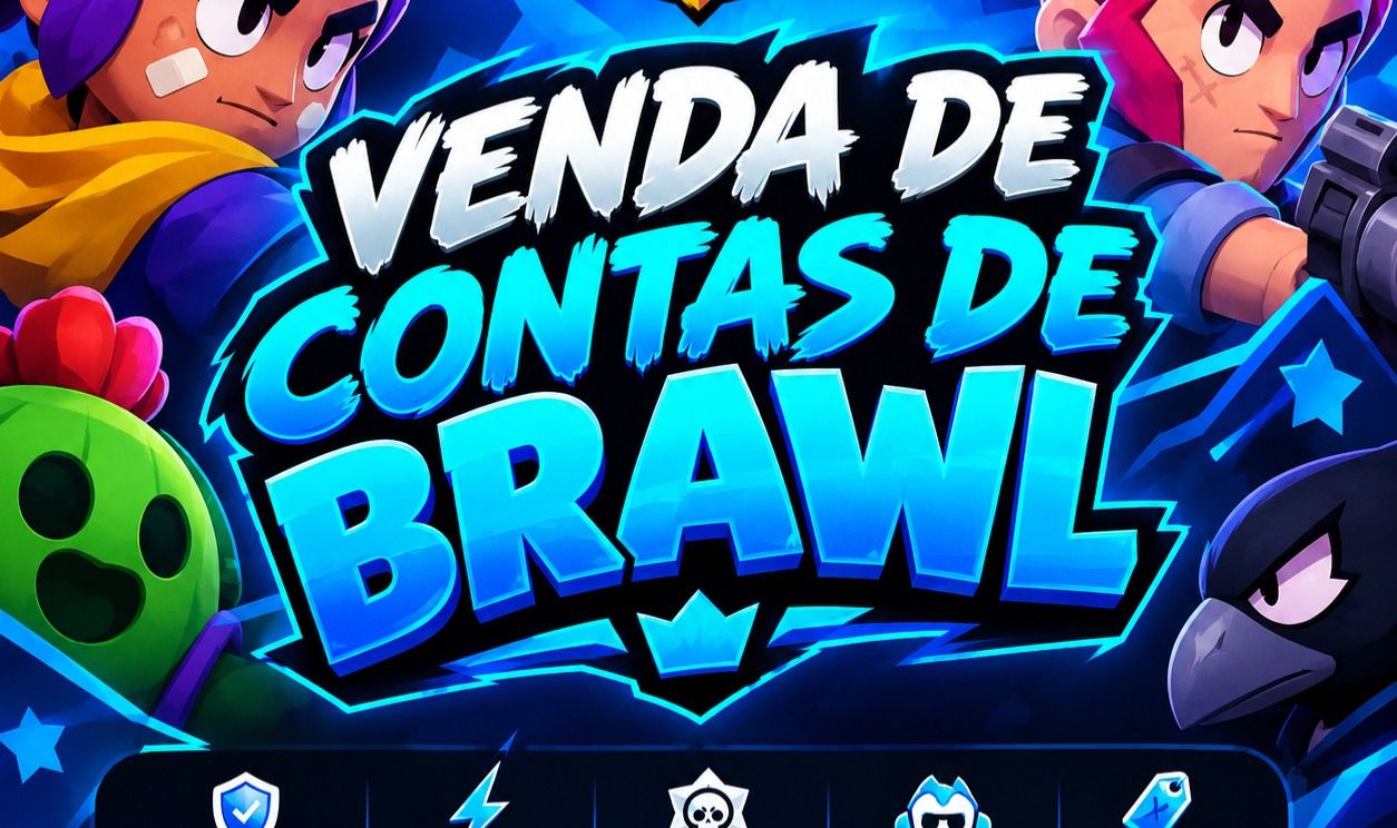 CONTA INICIANTE 10K Troféu
