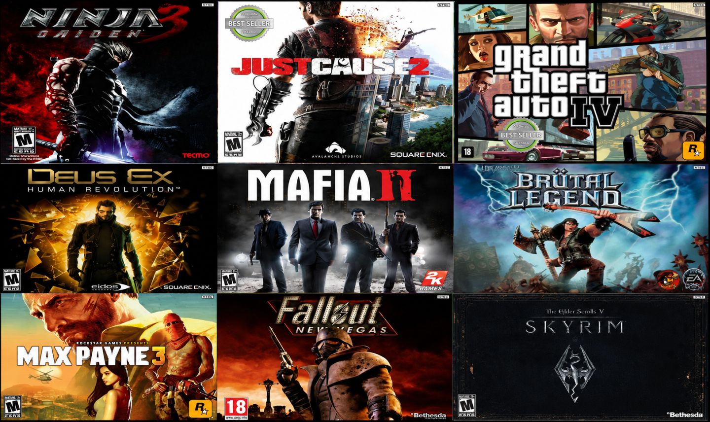 Jogos Xbox 360 Midia digital [Melhor do Site!!]
