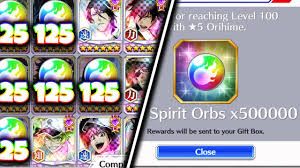 [PROMOÇÃO] - Serviços Bleach Brave souls - Modo historia, farms e muito mais!!!!