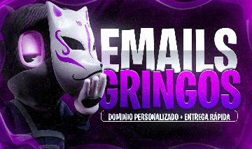 EMAILS PREMIUM (DOMÍNIO PRIVADO)