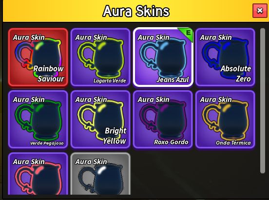 Conta de Blox Fruits com Buddha e Ice Permanente, Dark blade e muitas gamepass