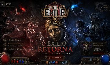Path of Exile 2 | POE 2 | Runes of Aldur