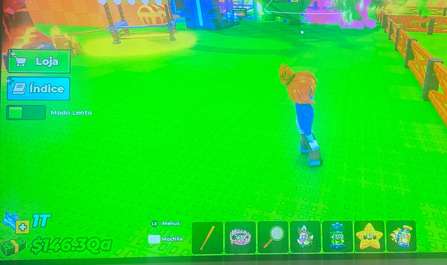 Conta roblox no roube um ovo tudo máximo speed: 1T money: 146qa