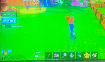 Conta roblox no roube um ovo tudo máximo speed: 1T money: 146qa