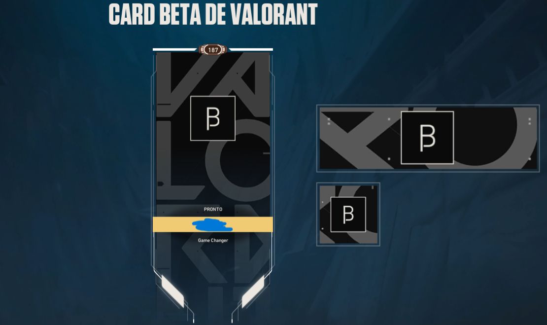 Conta Riot Games Itens Valorant e LOL