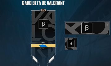 Conta Riot Games = Itens Valorant e LOL
