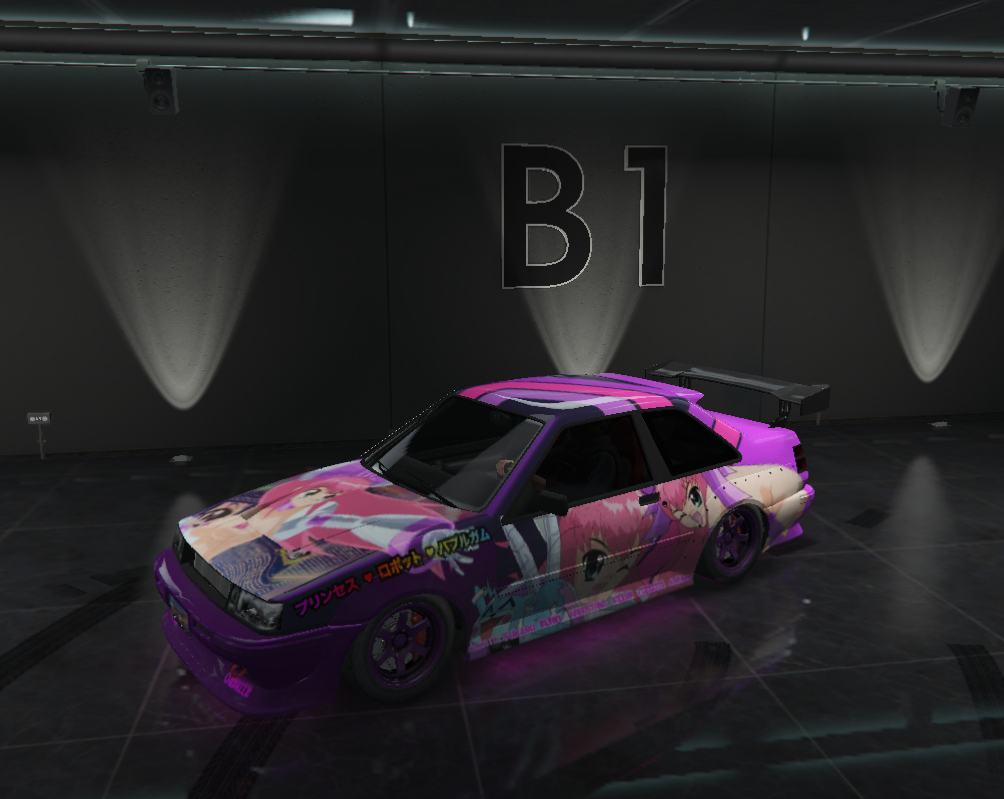 PROMOÇÃO GTA V ONLINE LEGACY PC - DINHEIRO + BRINDES