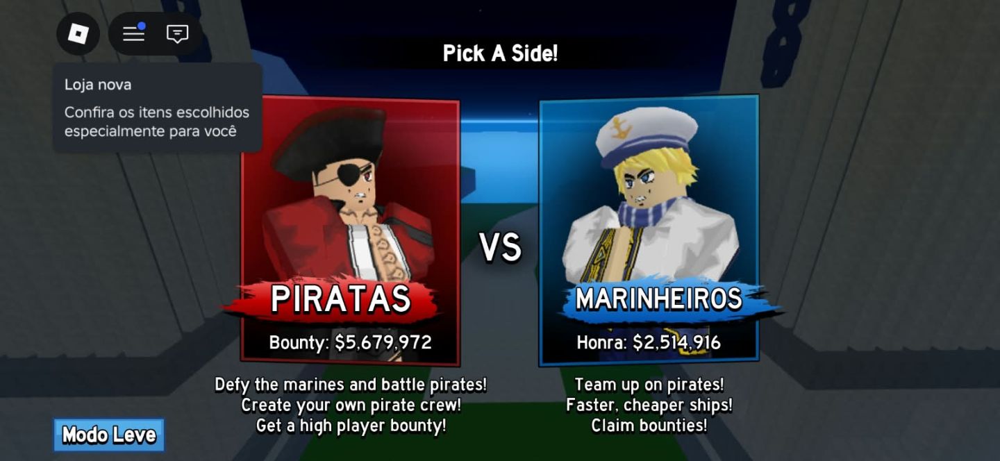 A MELHOR CONTa!. UPADA EM DIVERSOS JOGOS ESCRITO NA DESCRIÇÃO !!!