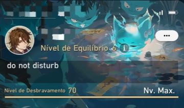 CONTA HSR LOBA 999 + BISS, SPARXIE, YAO GUANG, EVANESCIA