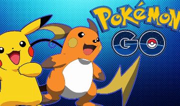Compte Pokémon GO 100IV - Compte Premium Avec Pokémon Parfaits